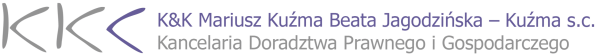 logo kkpz