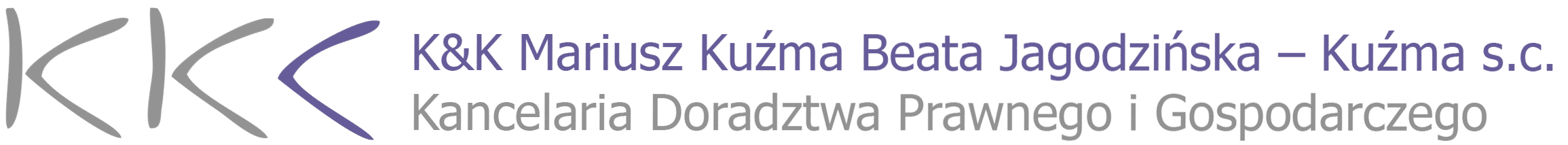 logo kkpz