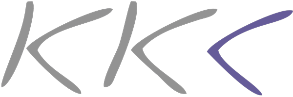 logo kkzp