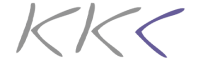 logo kkk png